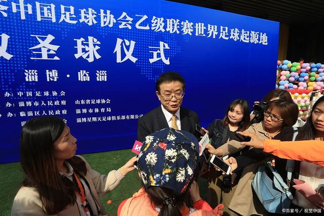 热门男演员欲隐退：购小木屋赴蒙大拿养殖